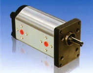 2CBN-E300/300ϵpX݆